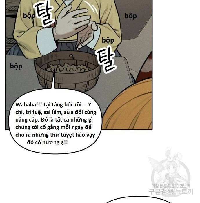 Hổ Đến Chơi Nhà Chapter 109 - 55
