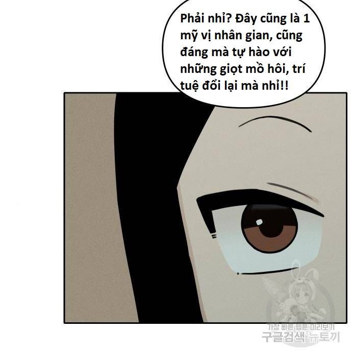 Hổ Đến Chơi Nhà Chapter  109 - 56