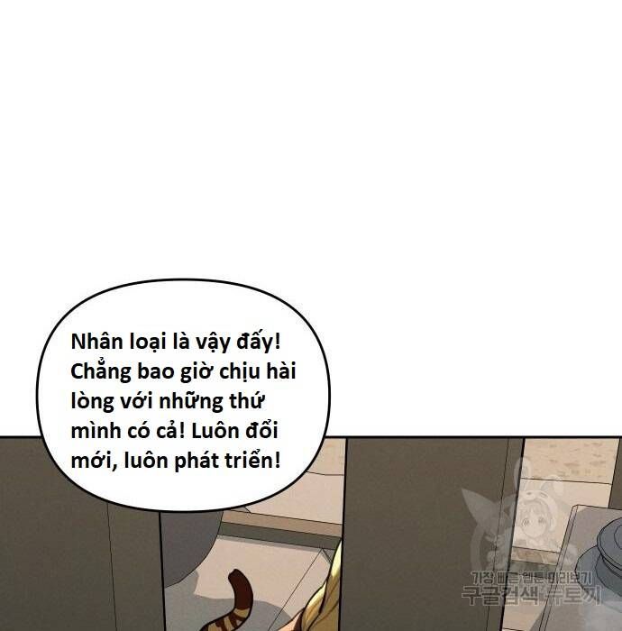 Hổ Đến Chơi Nhà Chapter 109 - 57