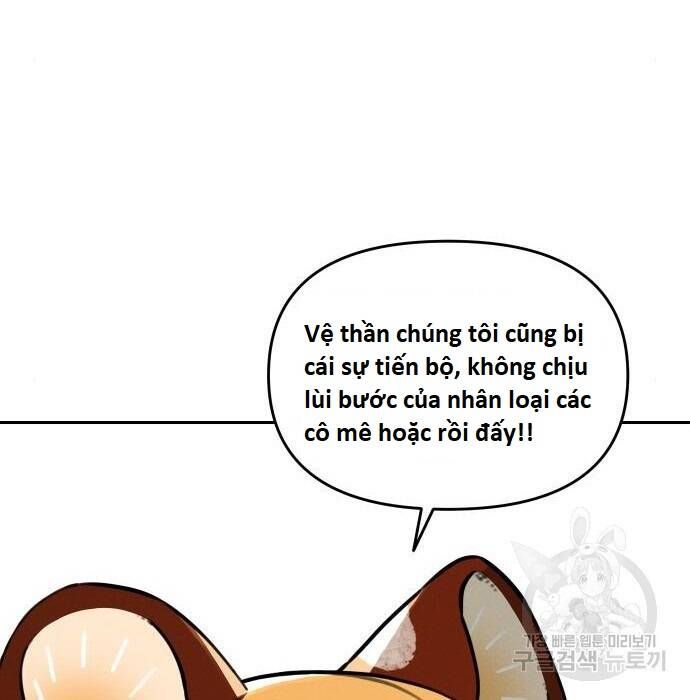 Hổ Đến Chơi Nhà Chapter 109 - 59
