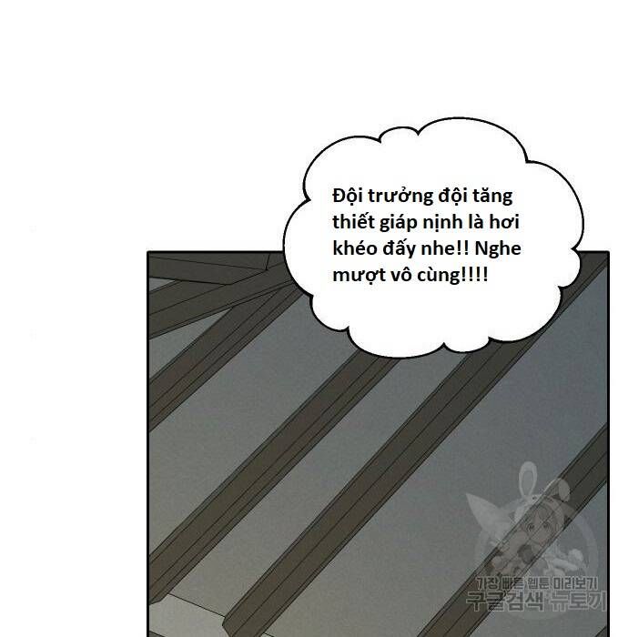 Hổ Đến Chơi Nhà Chapter  109 - 63