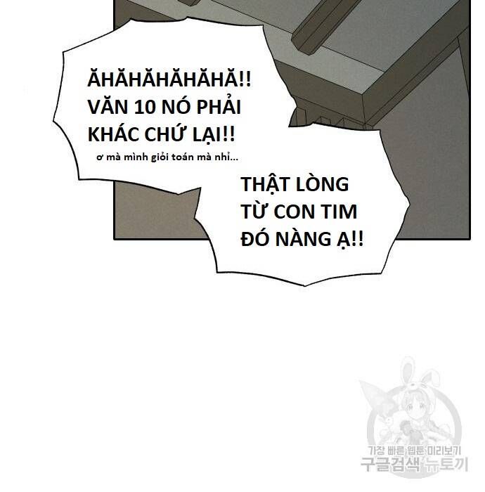 Hổ Đến Chơi Nhà Chapter  109 - 64