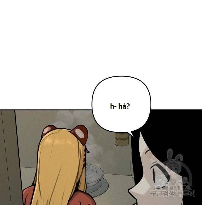 Hổ Đến Chơi Nhà Chapter  109 - 70