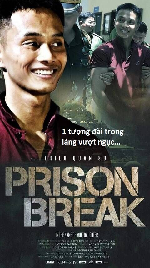 Hổ Đến Chơi Nhà Chapter  109 - 73