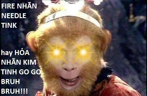 Hổ Đến Chơi Nhà Chapter  109 - 74