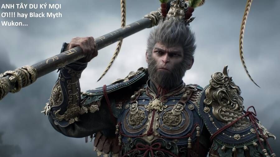 Hổ Đến Chơi Nhà Chapter  109 - 75