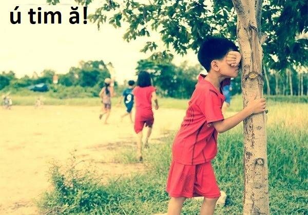 Hổ Đến Chơi Nhà Chapter  109 - 76