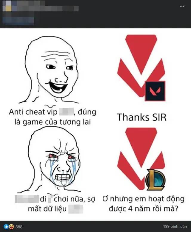 Hổ Đến Chơi Nhà Chapter  109 - 79