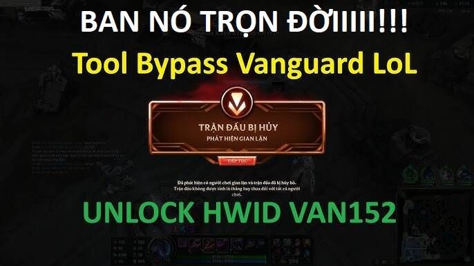 Hổ Đến Chơi Nhà Chapter  109 - 80