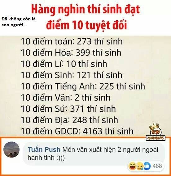 Hổ Đến Chơi Nhà Chapter 109 - 84