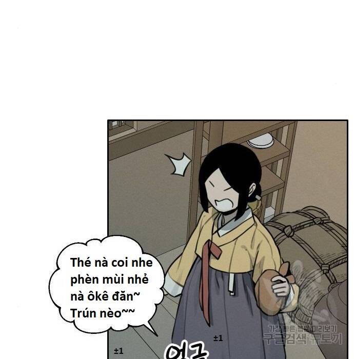 Hổ Đến Chơi Nhà Chapter  109 - 10