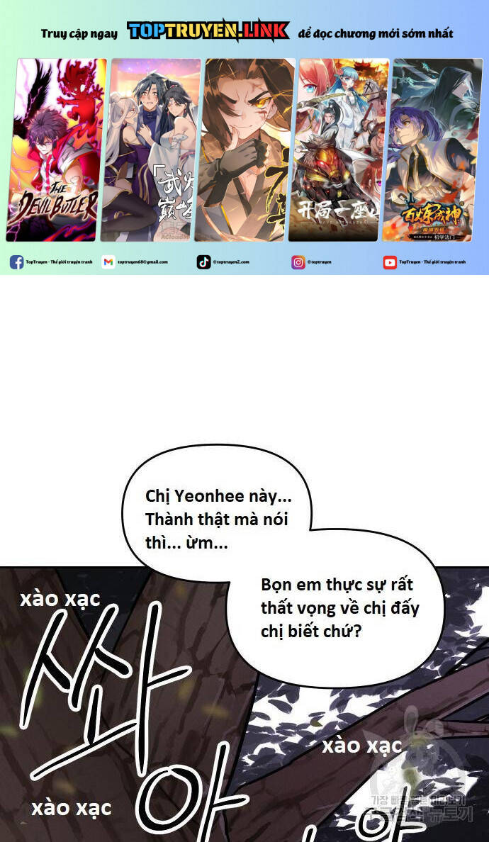 Hổ Đến Chơi Nhà Chapter 111 - 1