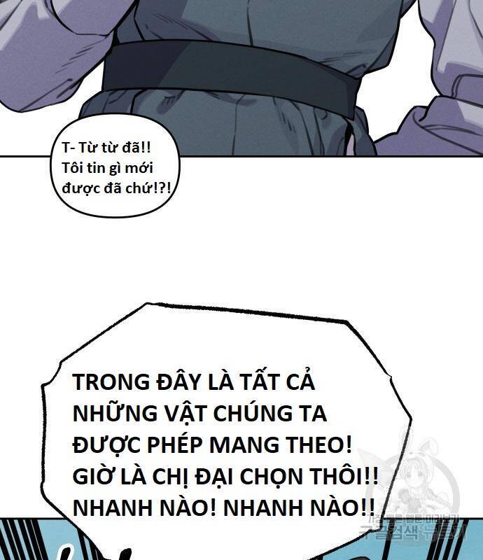 Hổ Đến Chơi Nhà Chapter  111 - 10