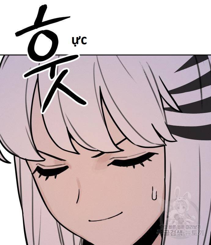 Hổ Đến Chơi Nhà Chapter  111 - 16