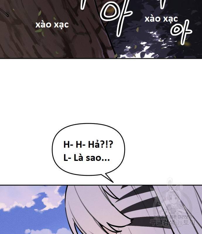 Hổ Đến Chơi Nhà Chapter 111 - 2