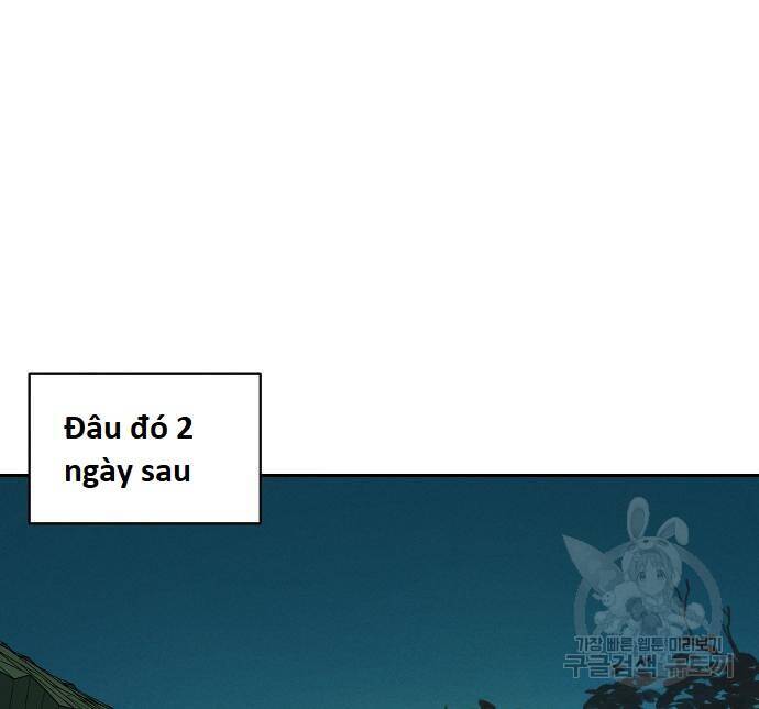 Hổ Đến Chơi Nhà Chapter  111 - 26