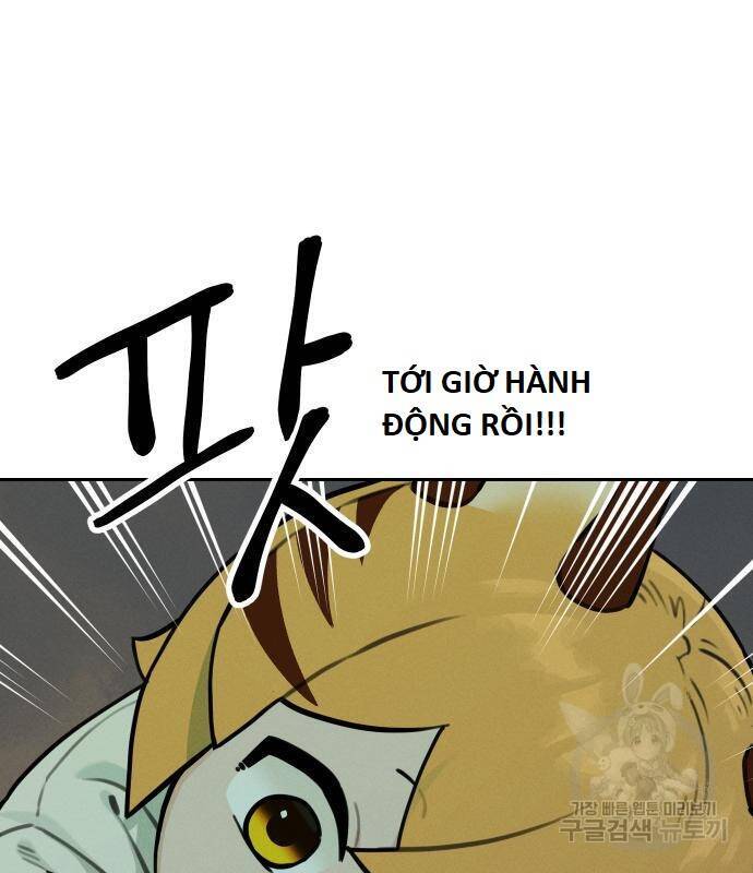 Hổ Đến Chơi Nhà Chapter  111 - 28