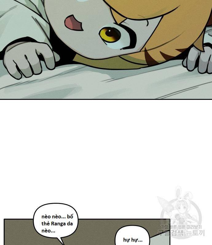 Hổ Đến Chơi Nhà Chapter  111 - 29