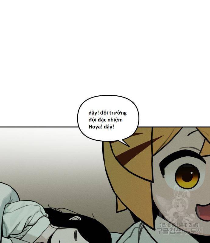 Hổ Đến Chơi Nhà Chapter  111 - 32