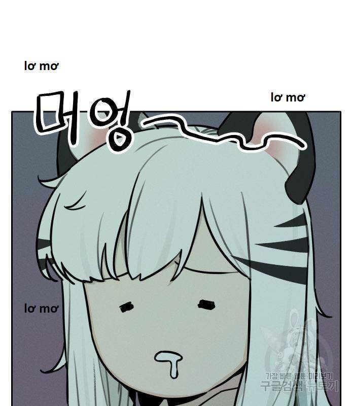 Hổ Đến Chơi Nhà Chapter  111 - 34