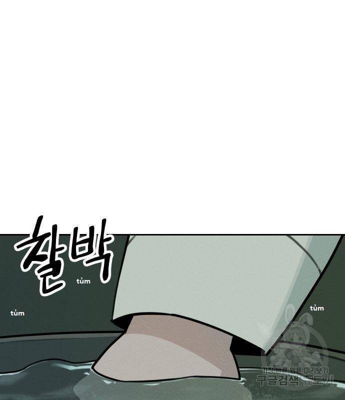 Hổ Đến Chơi Nhà Chapter 111 - 39