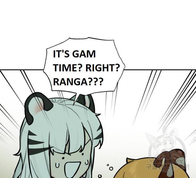 Hổ Đến Chơi Nhà Chapter  111 - 44