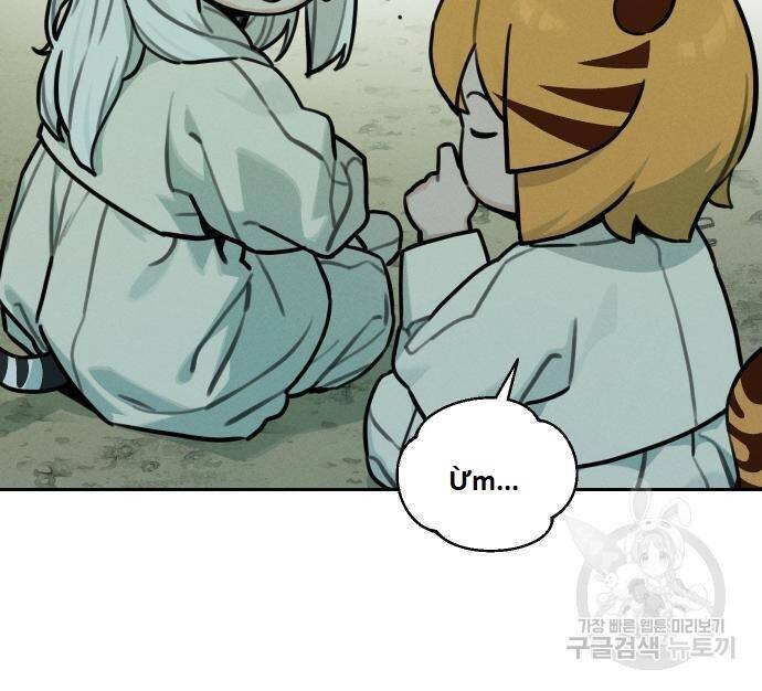Hổ Đến Chơi Nhà Chapter 111 - 45