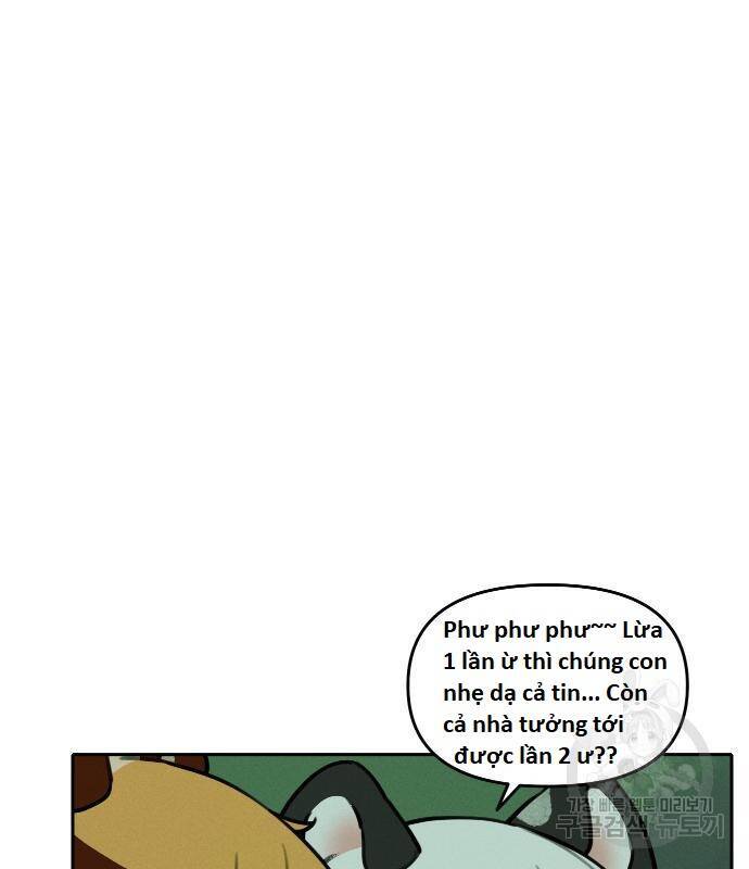 Hổ Đến Chơi Nhà Chapter  111 - 47