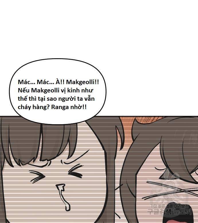 Hổ Đến Chơi Nhà Chapter 111 - 50
