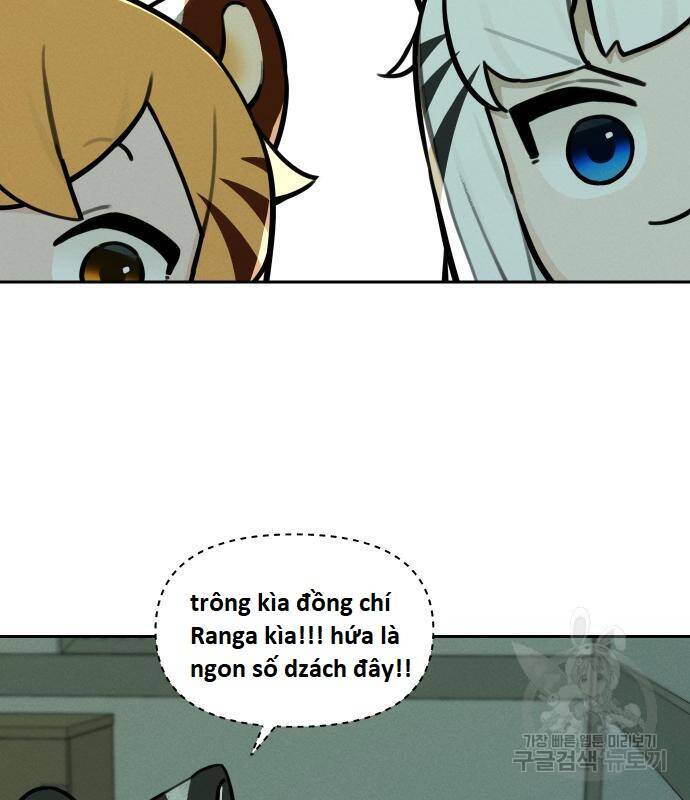 Hổ Đến Chơi Nhà Chapter  111 - 55