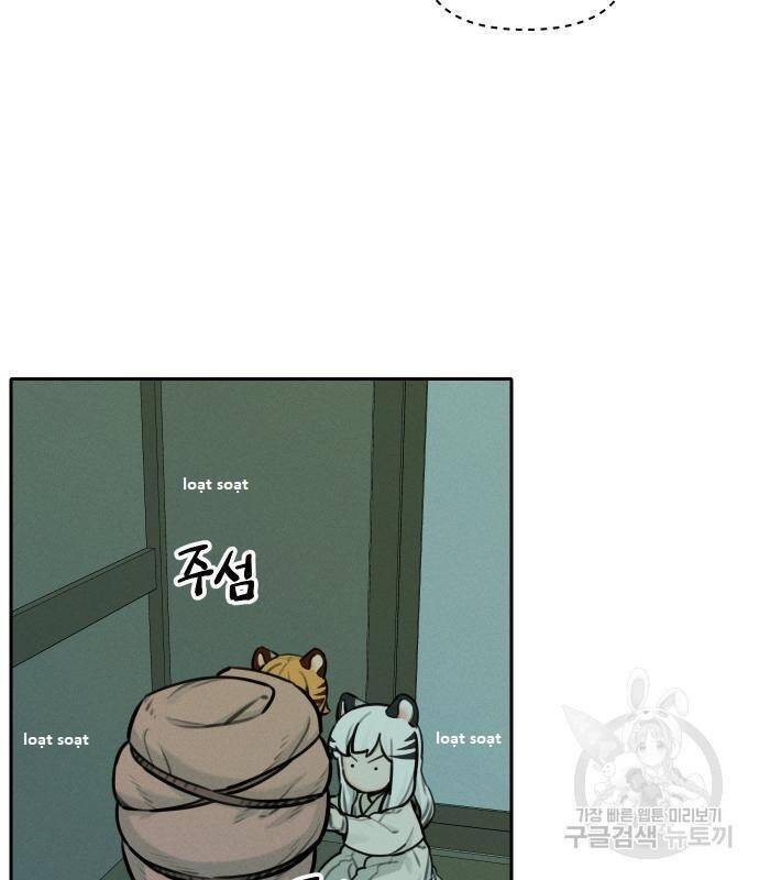 Hổ Đến Chơi Nhà Chapter  111 - 57