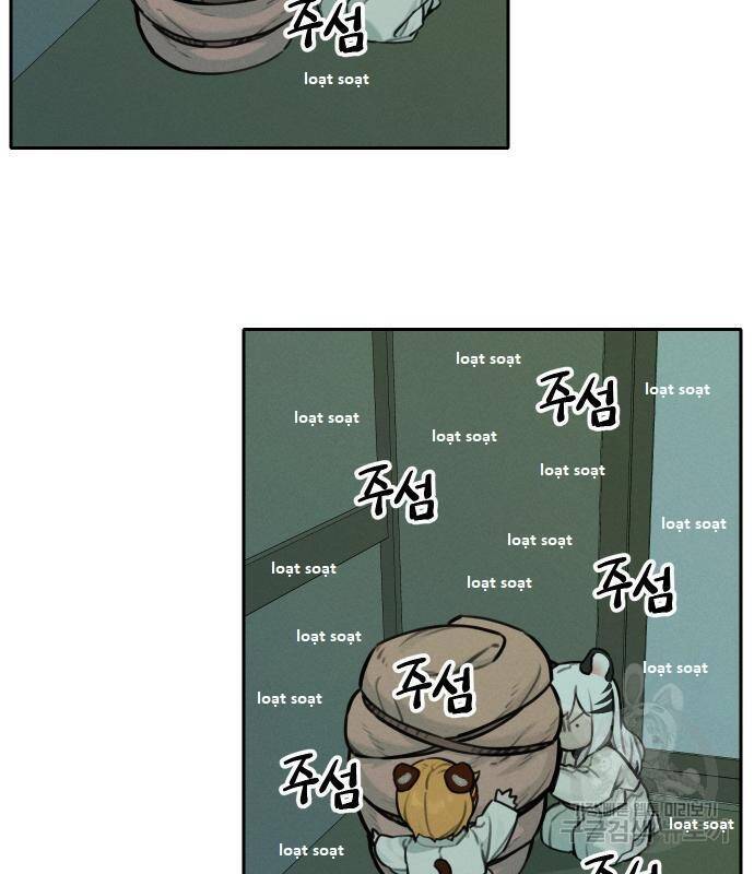 Hổ Đến Chơi Nhà Chapter  111 - 58