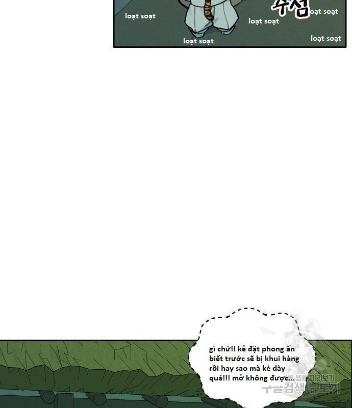 Hổ Đến Chơi Nhà Chapter  111 - 59