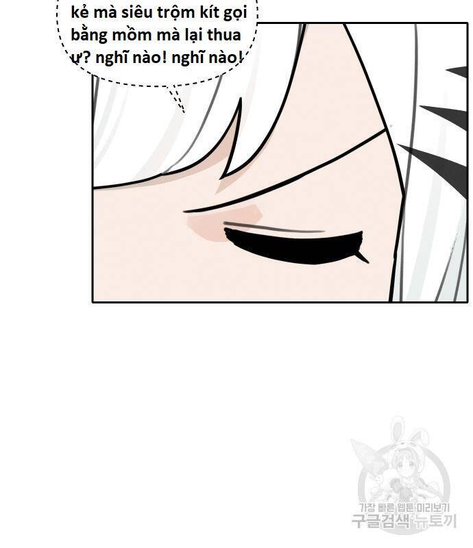 Hổ Đến Chơi Nhà Chapter  111 - 62