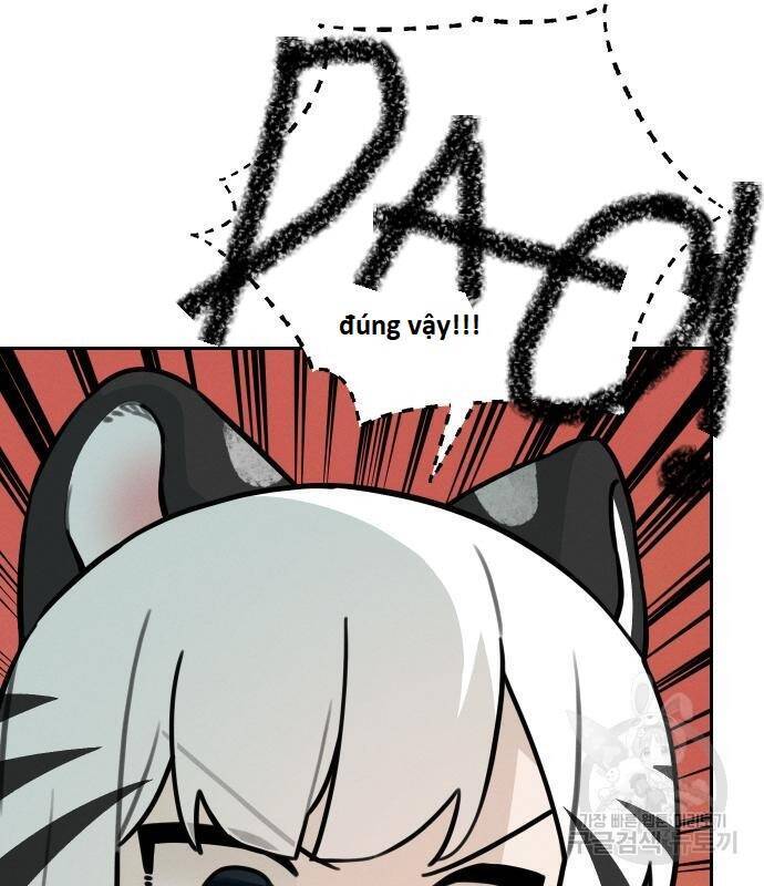 Hổ Đến Chơi Nhà Chapter  111 - 63