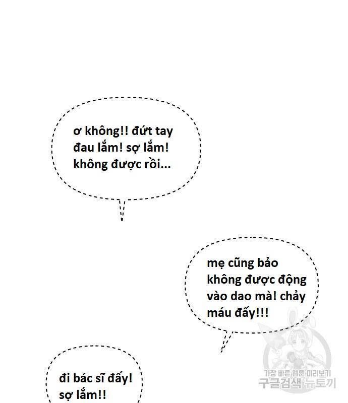 Hổ Đến Chơi Nhà Chapter  111 - 65