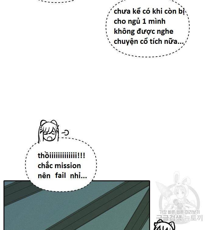 Hổ Đến Chơi Nhà Chapter  111 - 67