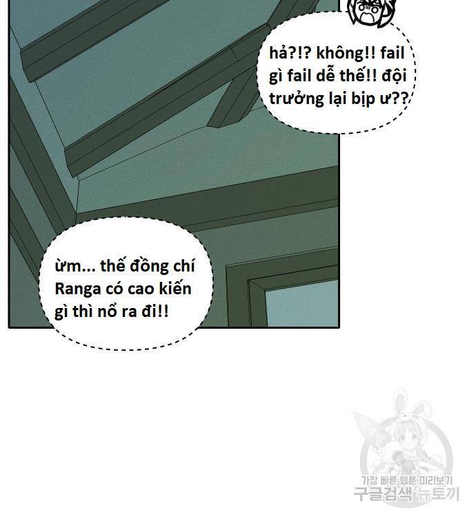 Hổ Đến Chơi Nhà Chapter 111 - 68