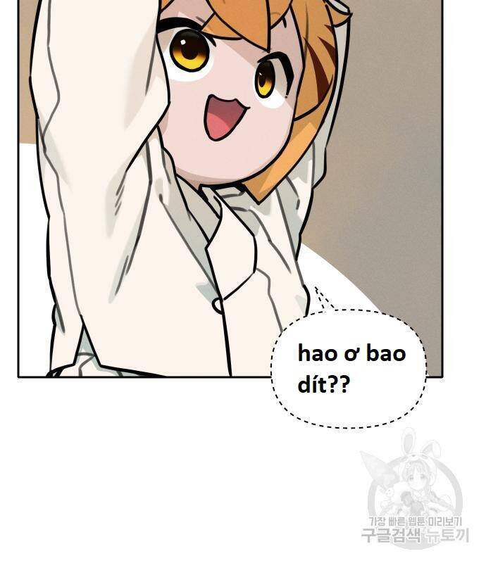 Hổ Đến Chơi Nhà Chapter  111 - 70