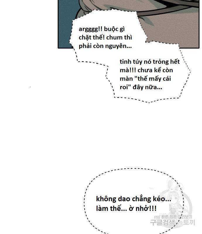 Hổ Đến Chơi Nhà Chapter 111 - 73