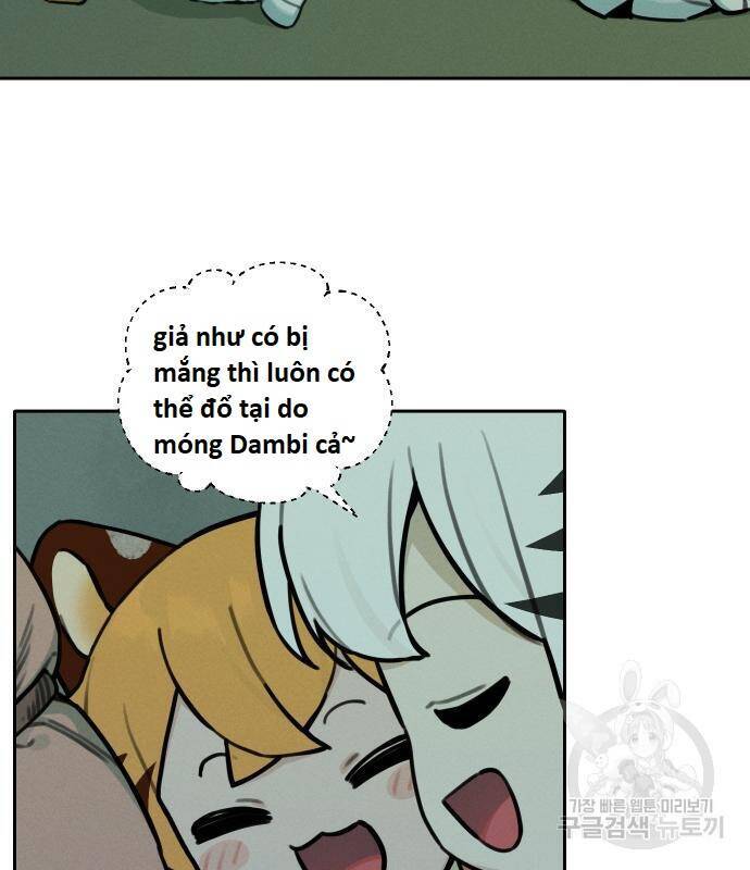 Hổ Đến Chơi Nhà Chapter 111 - 77