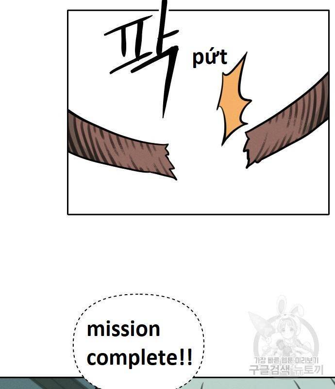 Hổ Đến Chơi Nhà Chapter  111 - 79