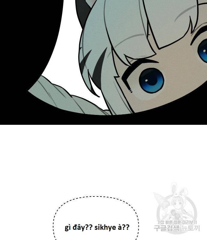 Hổ Đến Chơi Nhà Chapter  111 - 84