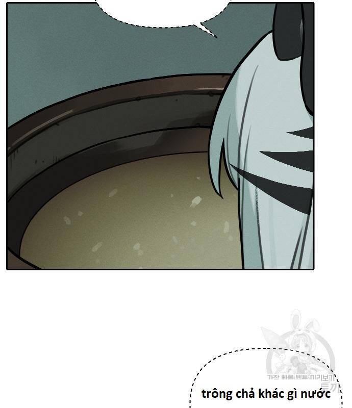 Hổ Đến Chơi Nhà Chapter  111 - 85