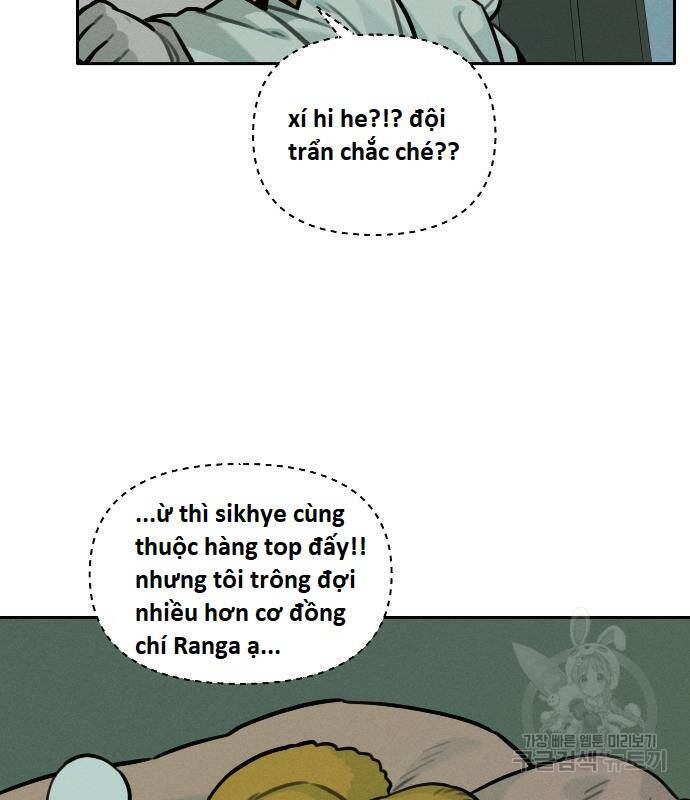 Hổ Đến Chơi Nhà Chapter  111 - 87