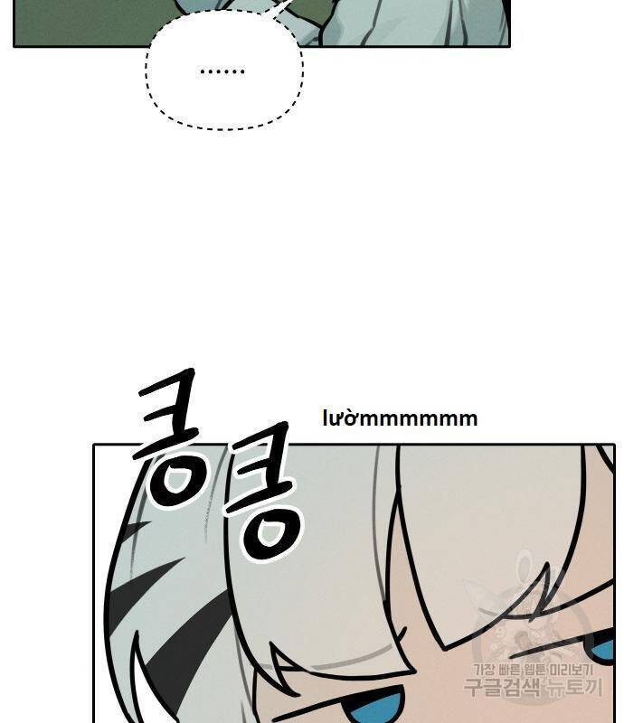 Hổ Đến Chơi Nhà Chapter  111 - 90