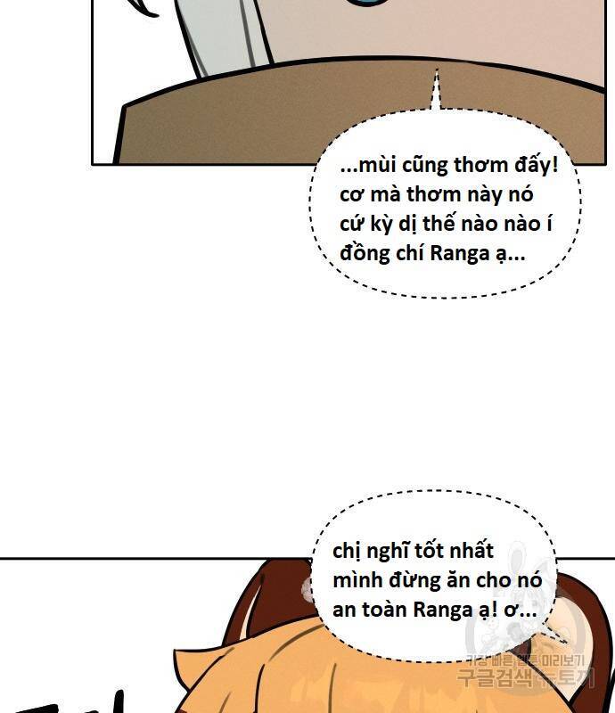 Hổ Đến Chơi Nhà Chapter  111 - 91