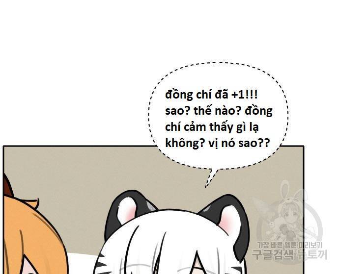 Hổ Đến Chơi Nhà Chapter  111 - 93