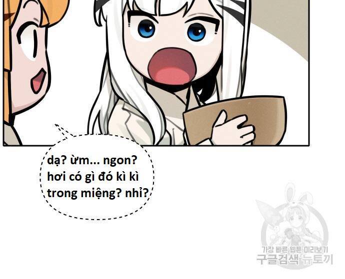 Hổ Đến Chơi Nhà Chapter  111 - 94