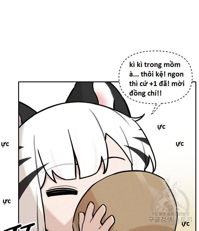 Hổ Đến Chơi Nhà Chapter  111 - 95